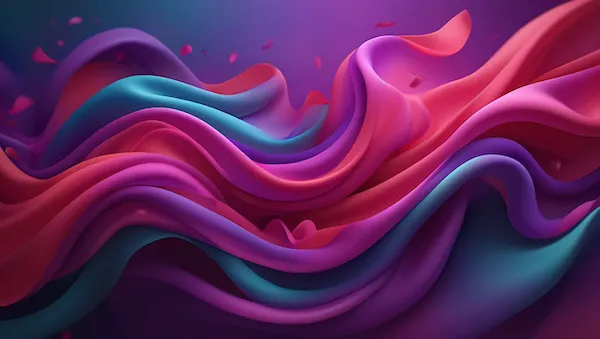 AI Background Generator