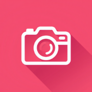 pica pica photo booth